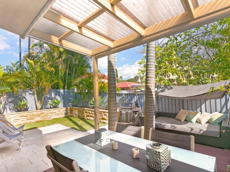 4/100-102 Fisher Road, Dee Why NSW 2099