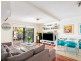 4/100-102 Fisher Road, Dee Why NSW 2099