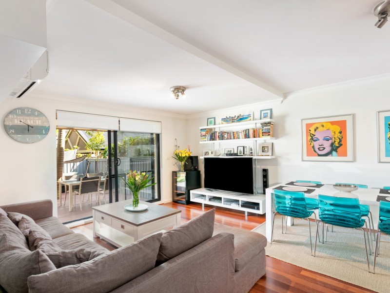 4/100-102 Fisher Road, Dee Why NSW 2099