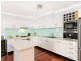 4/100-102 Fisher Road, Dee Why NSW 2099