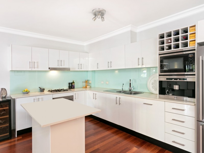 4/100-102 Fisher Road, Dee Why NSW 2099