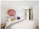 4/100-102 Fisher Road, Dee Why NSW 2099