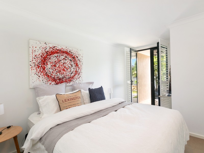 4/100-102 Fisher Road, Dee Why NSW 2099
