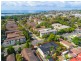 4/100-102 Fisher Road, Dee Why NSW 2099