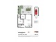 4/100-102 Fisher Road, Dee Why NSW 2099 Floorplan