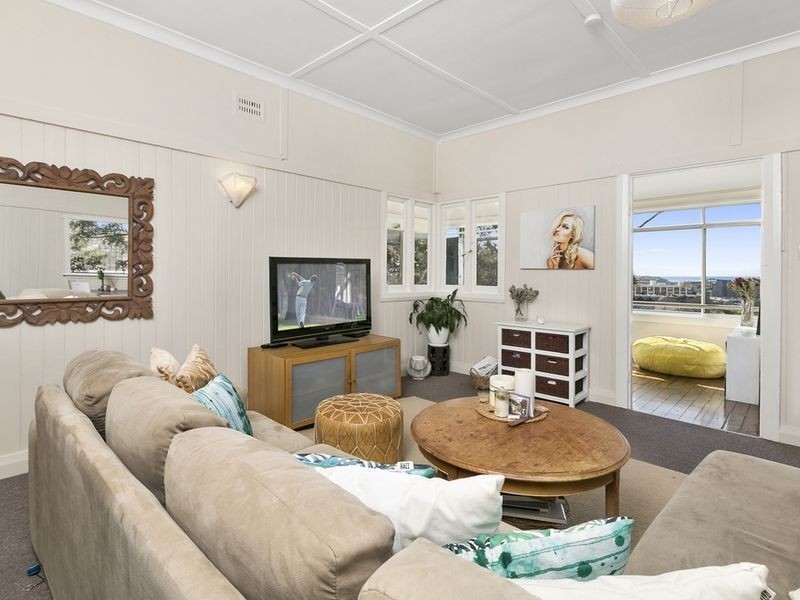 17 Burne Avenue, Dee Why NSW 2099