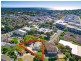 17 Burne Avenue, Dee Why NSW 2099