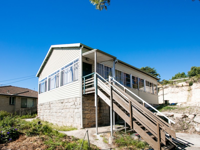 17 Burne Avenue, Dee Why NSW 2099