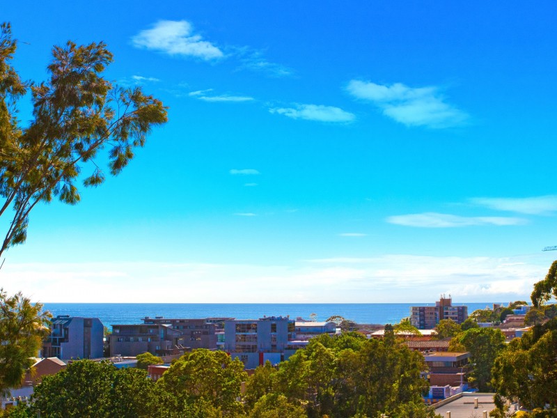 17 Burne Avenue, Dee Why NSW 2099