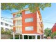 11/24 Pacific Parade, Dee Why NSW 2099
