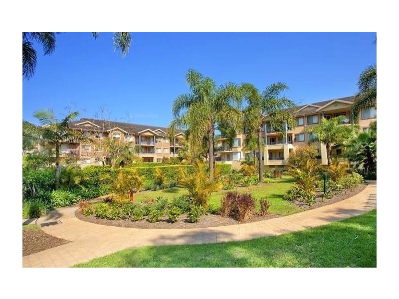 70/8 Koorala Street, Manly Vale NSW 2093