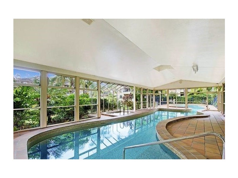 70/8 Koorala Street, Manly Vale NSW 2093