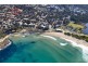 10/40 The Crescent, Dee Why NSW 2099