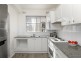 10/40 The Crescent, Dee Why NSW 2099