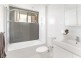 10/40 The Crescent, Dee Why NSW 2099