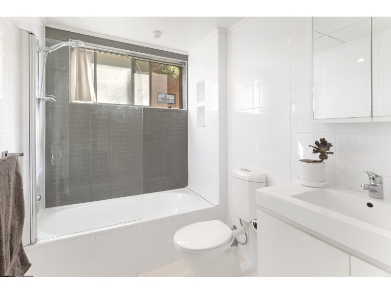 10/40 The Crescent, Dee Why NSW 2099