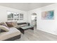 10/40 The Crescent, Dee Why NSW 2099