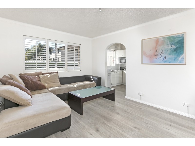 10/40 The Crescent, Dee Why NSW 2099