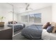 10/40 The Crescent, Dee Why NSW 2099