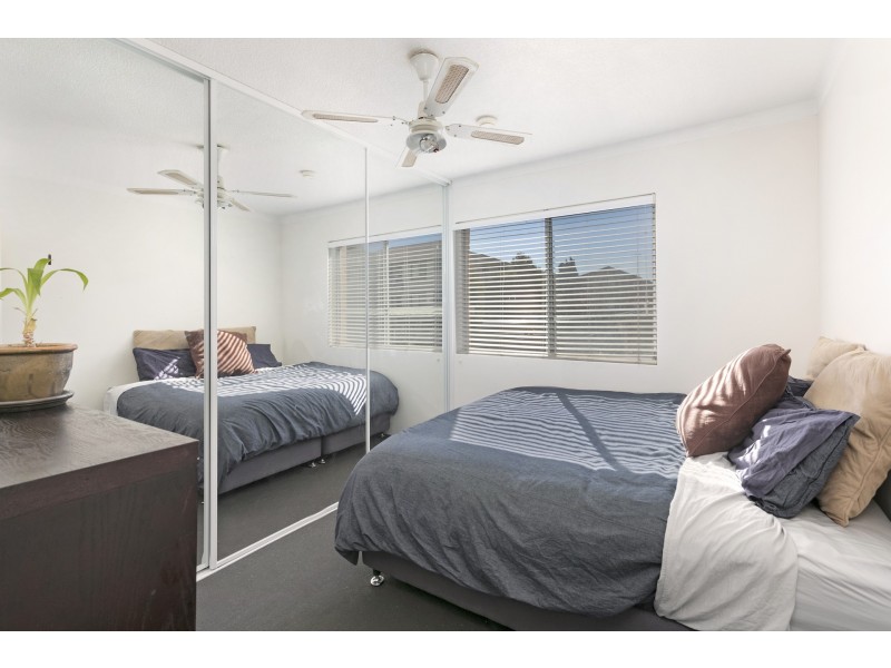 10/40 The Crescent, Dee Why NSW 2099