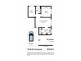 10/40 The Crescent, Dee Why NSW 2099 Floorplan