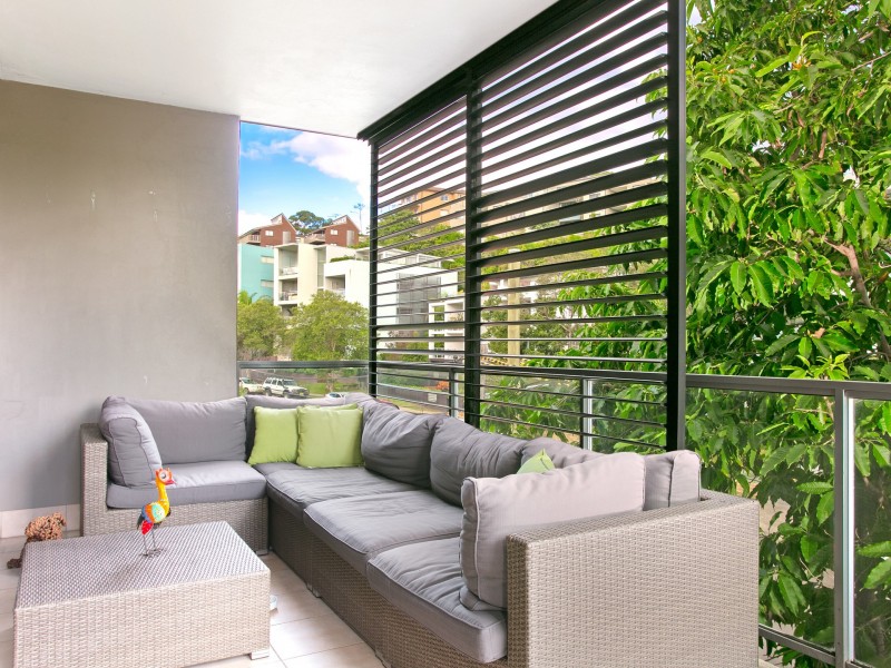 7/24 Sturdee Parade, Dee Why NSW 2099