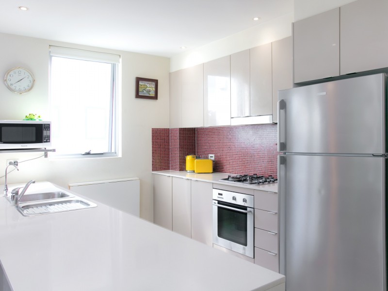 7/24 Sturdee Parade, Dee Why NSW 2099