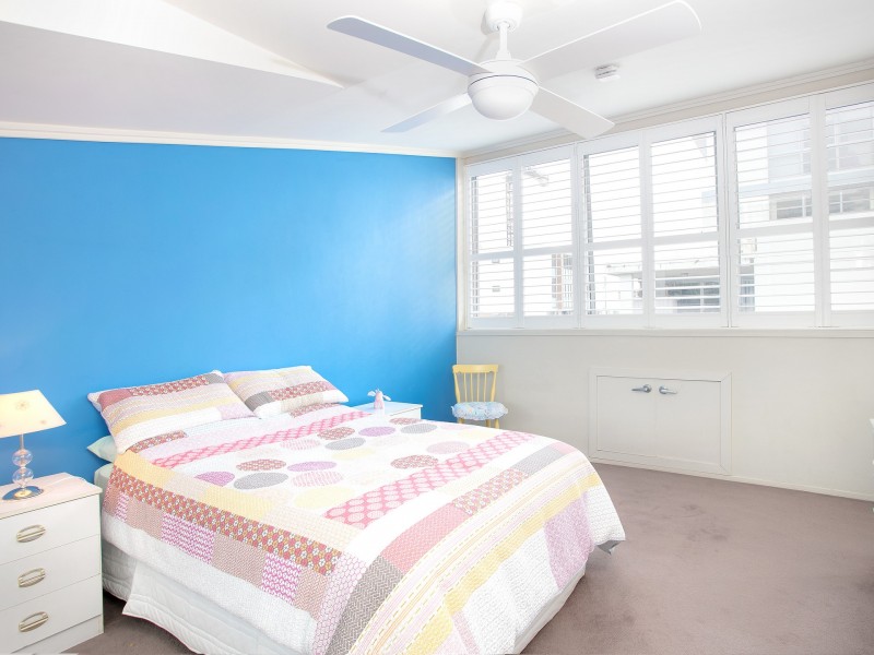 7/24 Sturdee Parade, Dee Why NSW 2099