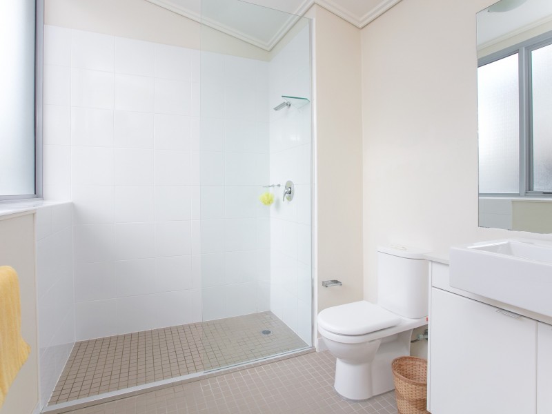 7/24 Sturdee Parade, Dee Why NSW 2099