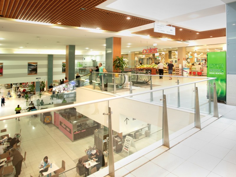 7/24 Sturdee Parade, Dee Why NSW 2099