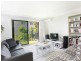 11/24-30 Banksia Street, Dee Why NSW 2099