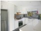 11/24-30 Banksia Street, Dee Why NSW 2099