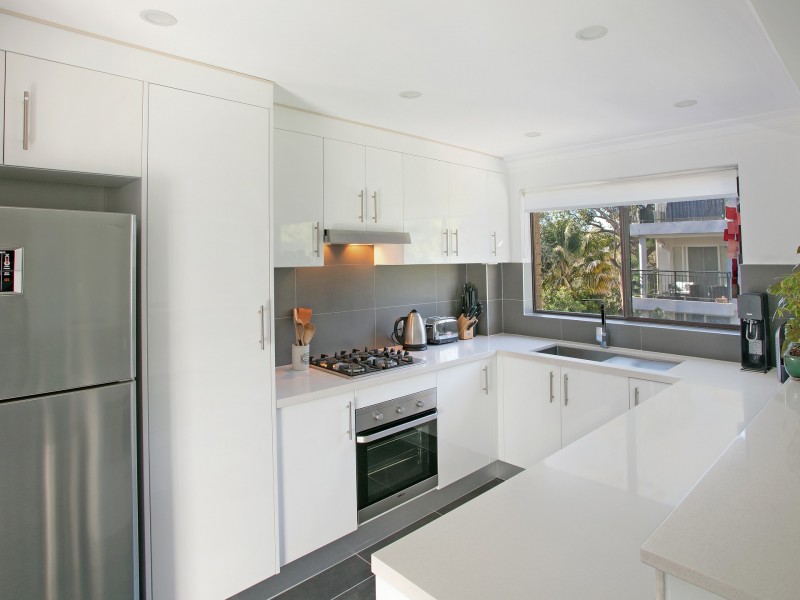 11/24-30 Banksia Street, Dee Why NSW 2099