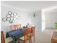11/24-30 Banksia Street, Dee Why NSW 2099