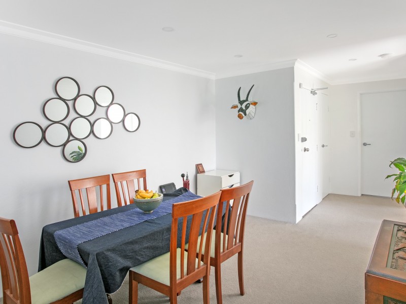 11/24-30 Banksia Street, Dee Why NSW 2099