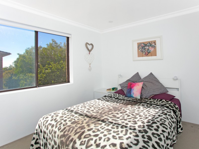 11/24-30 Banksia Street, Dee Why NSW 2099