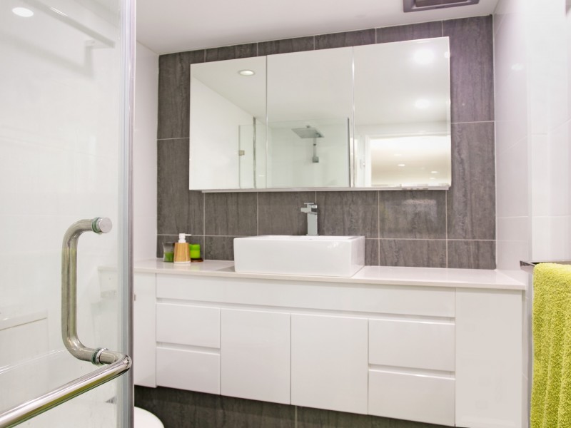 11/24-30 Banksia Street, Dee Why NSW 2099