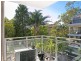 11/24-30 Banksia Street, Dee Why NSW 2099