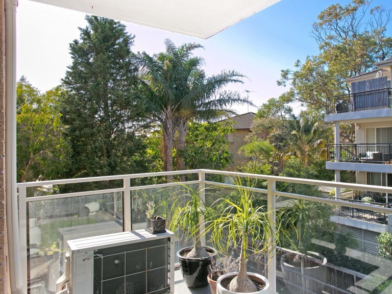 11/24-30 Banksia Street, Dee Why NSW 2099