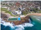 11/24-30 Banksia Street, Dee Why NSW 2099