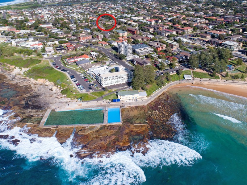 11/24-30 Banksia Street, Dee Why NSW 2099