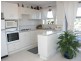 9/50 Lewis Street, Dee Why NSW 2099