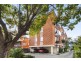 9/20 Pacific Parade, Dee Why NSW 2099