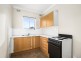 9/20 Pacific Parade, Dee Why NSW 2099