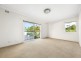 9/20 Pacific Parade, Dee Why NSW 2099