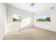 9/20 Pacific Parade, Dee Why NSW 2099