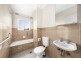 9/20 Pacific Parade, Dee Why NSW 2099