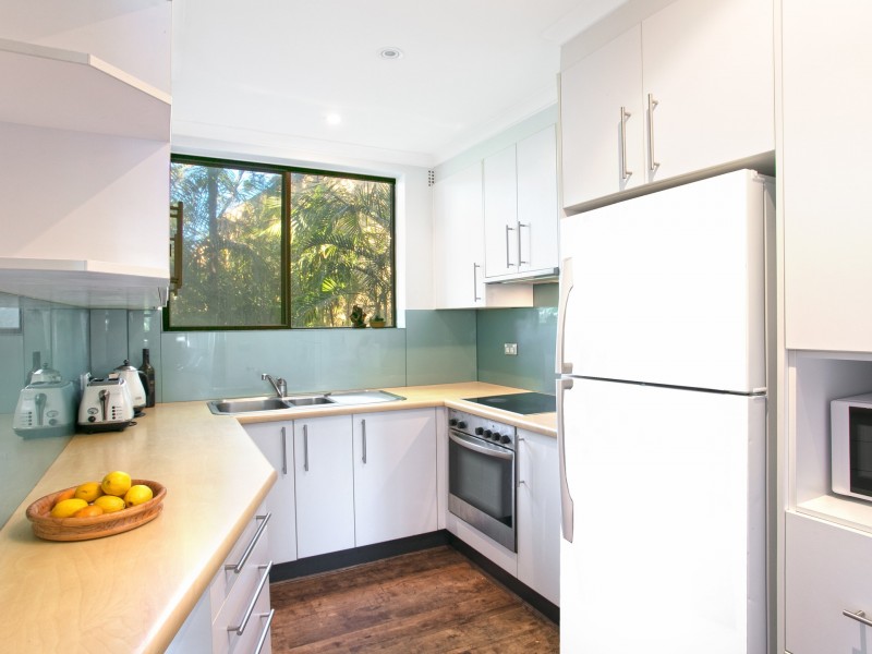 8/63 Pacific Parade, Dee Why NSW 2099