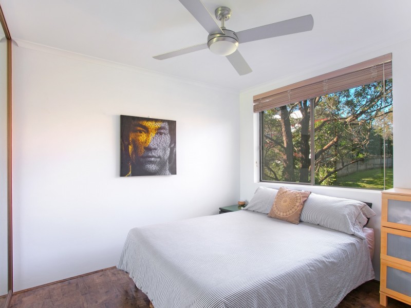 8/63 Pacific Parade, Dee Why NSW 2099