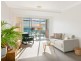 72/1-3 Delmar Parade, Dee Why NSW 2099